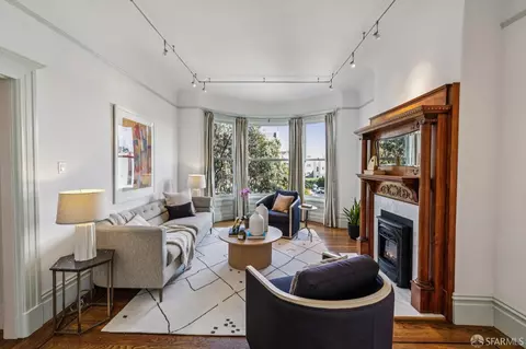 427 Spruce St, San Francisco, CA 94118