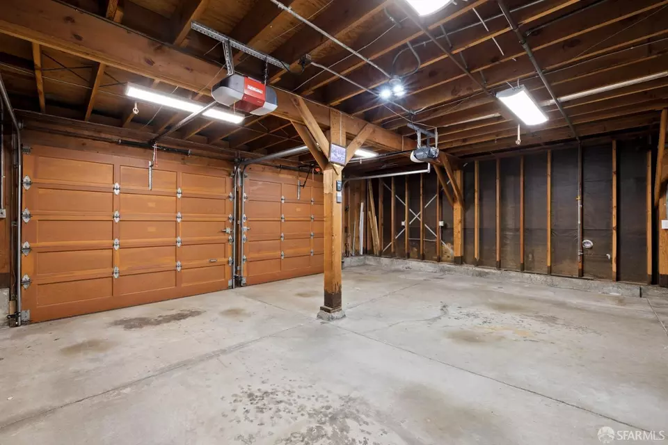 Exterior - 31 Canterbury Ave, Daly City, CA 94015 photo 2 of 4
