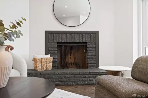 Other - 31 Canterbury Ave, Daly City, CA 94015 photo 1 of 4