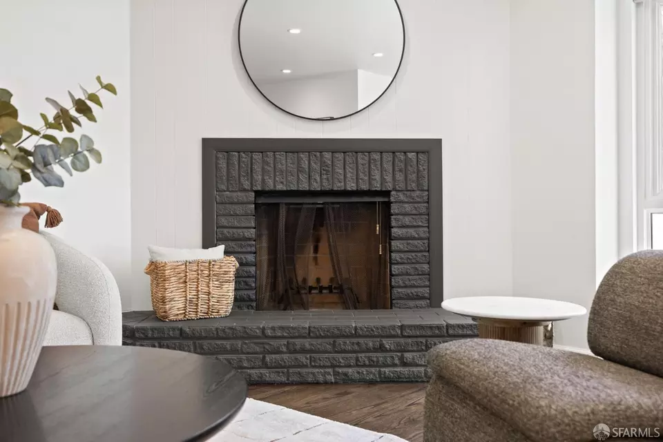 Other - 31 Canterbury Ave, Daly City, CA 94015 photo 1 of 4