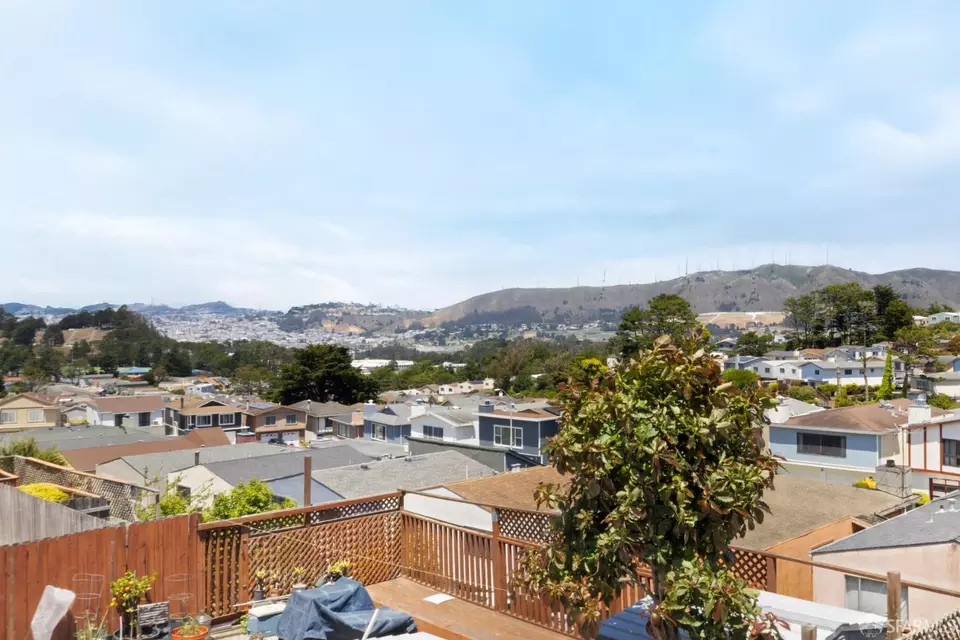Other - 31 Canterbury Ave, Daly City, CA 94015 photo 4 of 4