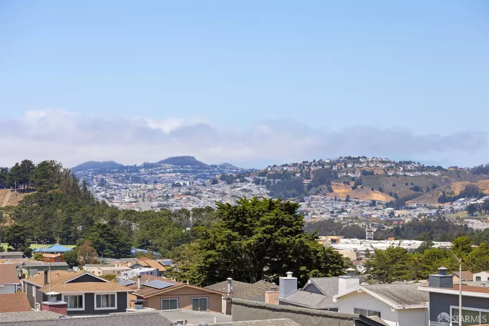 Other - 31 Canterbury Ave, Daly City, CA 94015 photo 3 of 4