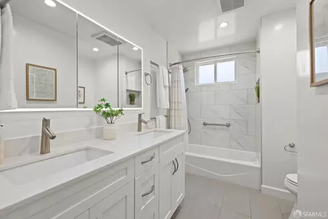 Bath - 31 Canterbury Ave, Daly City, CA 94015 photo 1 of 2