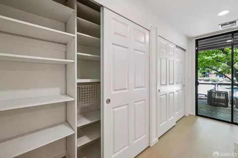 Other - 229 Cypress Point Dr, Mountain View, CA 94043 photo 3 of 6