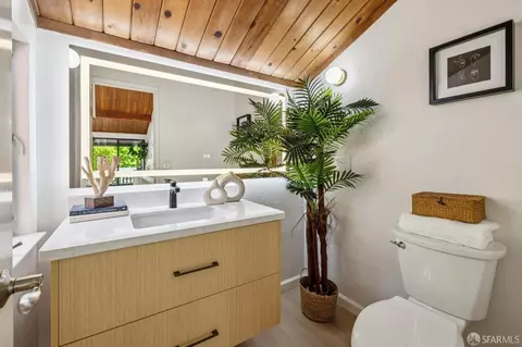 Bath - 229 Cypress Point Dr, Mountain View, CA 94043 photo 1 of 3