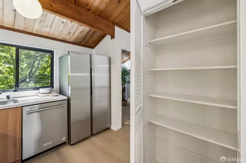 Other - 229 Cypress Point Dr, Mountain View, CA 94043 photo 2 of 6