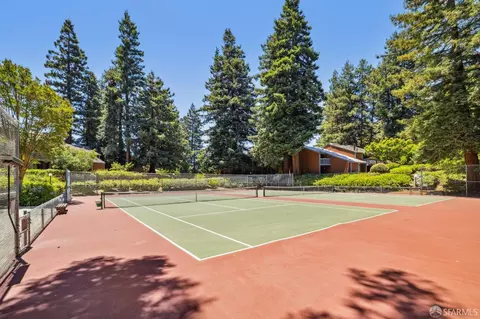 Other - 229 Cypress Point Dr, Mountain View, CA 94043 photo 5 of 6