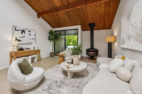 229 Cypress Point Dr, Mountain View, CA 94043