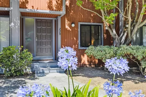 Other - 229 Cypress Point Dr, Mountain View, CA 94043 photo 6 of 6