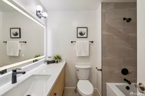 Bath - 229 Cypress Point Dr, Mountain View, CA 94043 photo 2 of 3