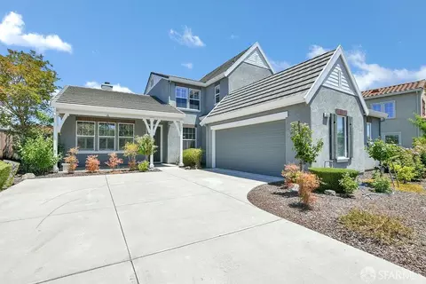 654 Tain Ct, Brentwood, CA 94513