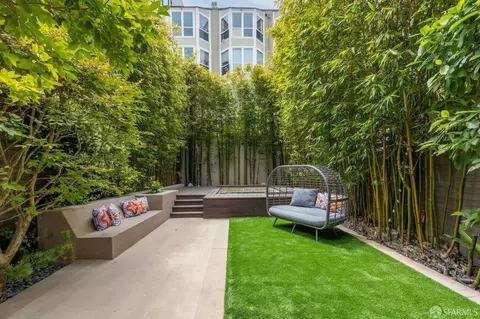 1625 Vallejo St, San Francisco, CA 94123