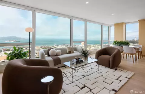 1070 Green St #801, San Francisco, CA 94133