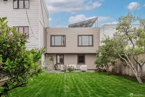 2654 35th Ave, San Francisco, CA 94116 photo 2