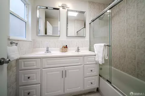 2654 35th Ave, San Francisco, CA 94116 photo 14