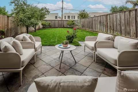 2654 35th Ave, San Francisco, CA 94116 photo 23