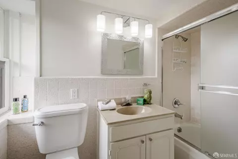 2654 35th Ave, San Francisco, CA 94116 photo 20
