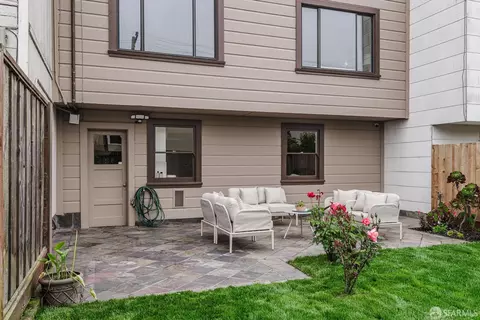 2654 35th Ave, San Francisco, CA 94116 photo 21