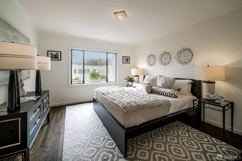2654 35th Ave, San Francisco, CA 94116 photo 15