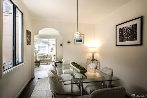 2654 35th Ave, San Francisco, CA 94116 photo 8