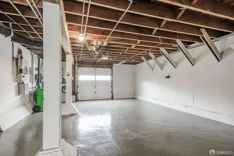 2654 35th Ave, San Francisco, CA 94116 photo 25