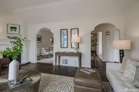 2654 35th Ave, San Francisco, CA 94116 photo 4