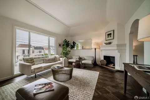 2654 35th Ave, San Francisco, CA 94116 photo 5