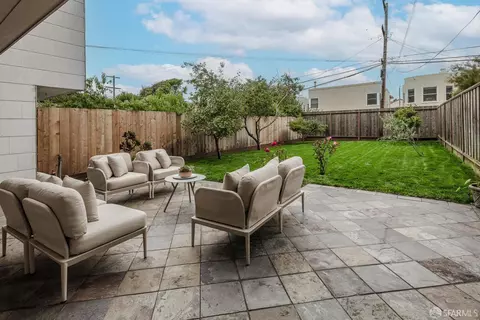 2654 35th Ave, San Francisco, CA 94116 photo 22