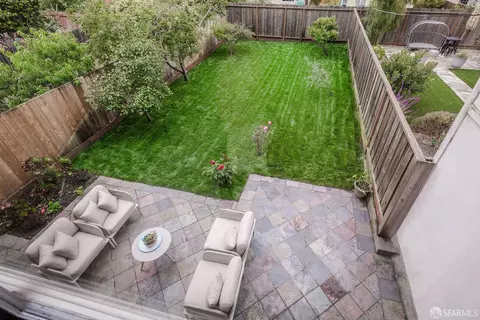 2654 35th Ave, San Francisco, CA 94116 photo 17