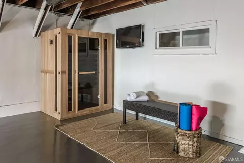 2654 35th Ave, San Francisco, CA 94116 photo 27