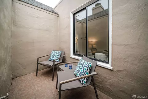 2654 35th Ave, San Francisco, CA 94116 photo 13