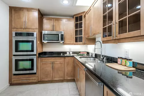 2654 35th Ave, San Francisco, CA 94116 photo 10