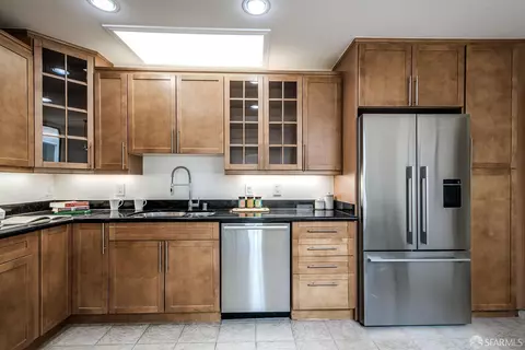 2654 35th Ave, San Francisco, CA 94116 photo 9