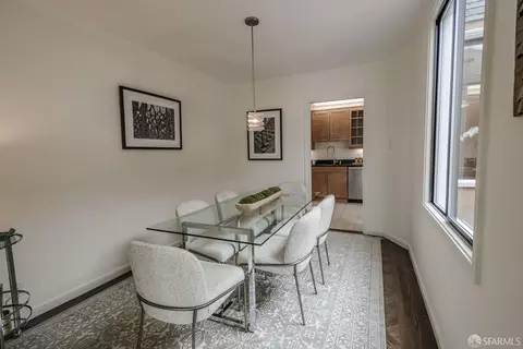 2654 35th Ave, San Francisco, CA 94116 photo 7
