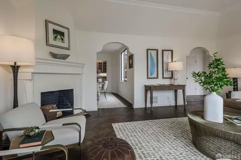 2654 35th Ave, San Francisco, CA 94116 photo 6