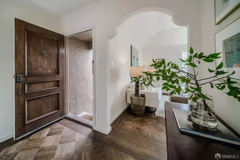 2654 35th Ave, San Francisco, CA 94116 photo 3
