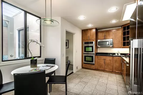 2654 35th Ave, San Francisco, CA 94116 photo 12