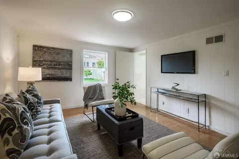 2654 35th Ave, San Francisco, CA 94116 photo 19