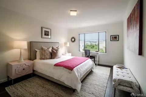 2654 35th Ave, San Francisco, CA 94116 photo 16