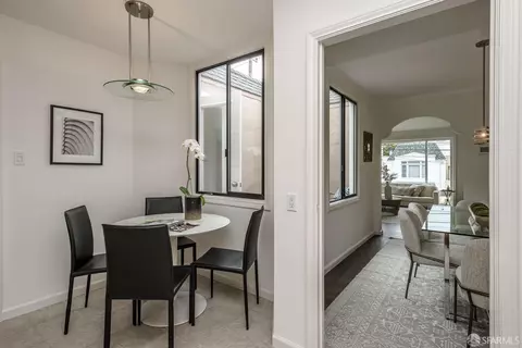 2654 35th Ave, San Francisco, CA 94116 photo 11