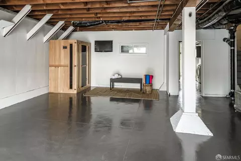 2654 35th Ave, San Francisco, CA 94116 photo 26