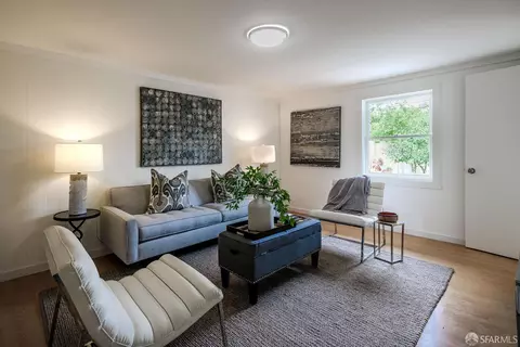 2654 35th Ave, San Francisco, CA 94116 photo 18