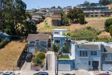 View/Area - 939 Innes Ave, San Francisco, CA 94124 photo 5 of 22
