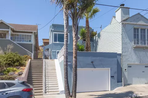 939 Innes Ave, San Francisco, CA 94124