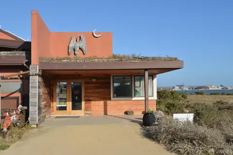 Exterior - 939 Innes Ave, San Francisco, CA 94124 photo 15 of 24