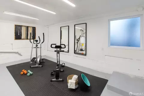 Other - 939 Innes Ave, San Francisco, CA 94124 photo 9 of 24