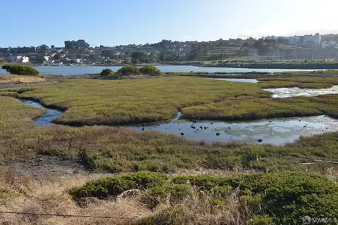 View/Area - 939 Innes Ave, San Francisco, CA 94124 photo 22 of 22