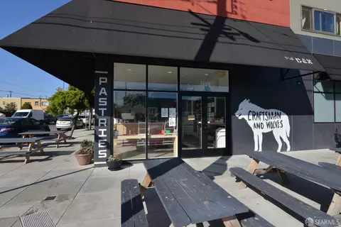 Other - 939 Innes Ave, San Francisco, CA 94124 photo 16 of 24