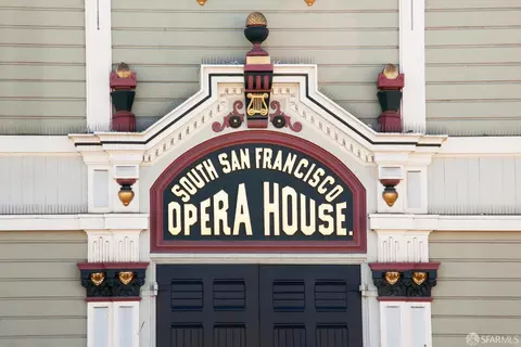 Exterior - 939 Innes Ave, San Francisco, CA 94124 photo 23 of 24