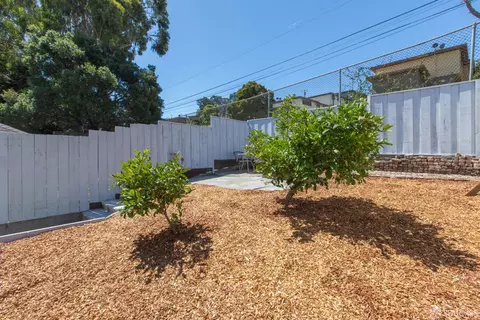 Exterior - 939 Innes Ave, San Francisco, CA 94124 photo 6 of 24